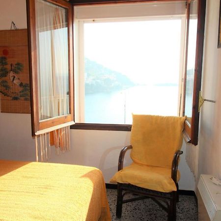 Appartement Edenmar 3253 à Roses Extérieur photo