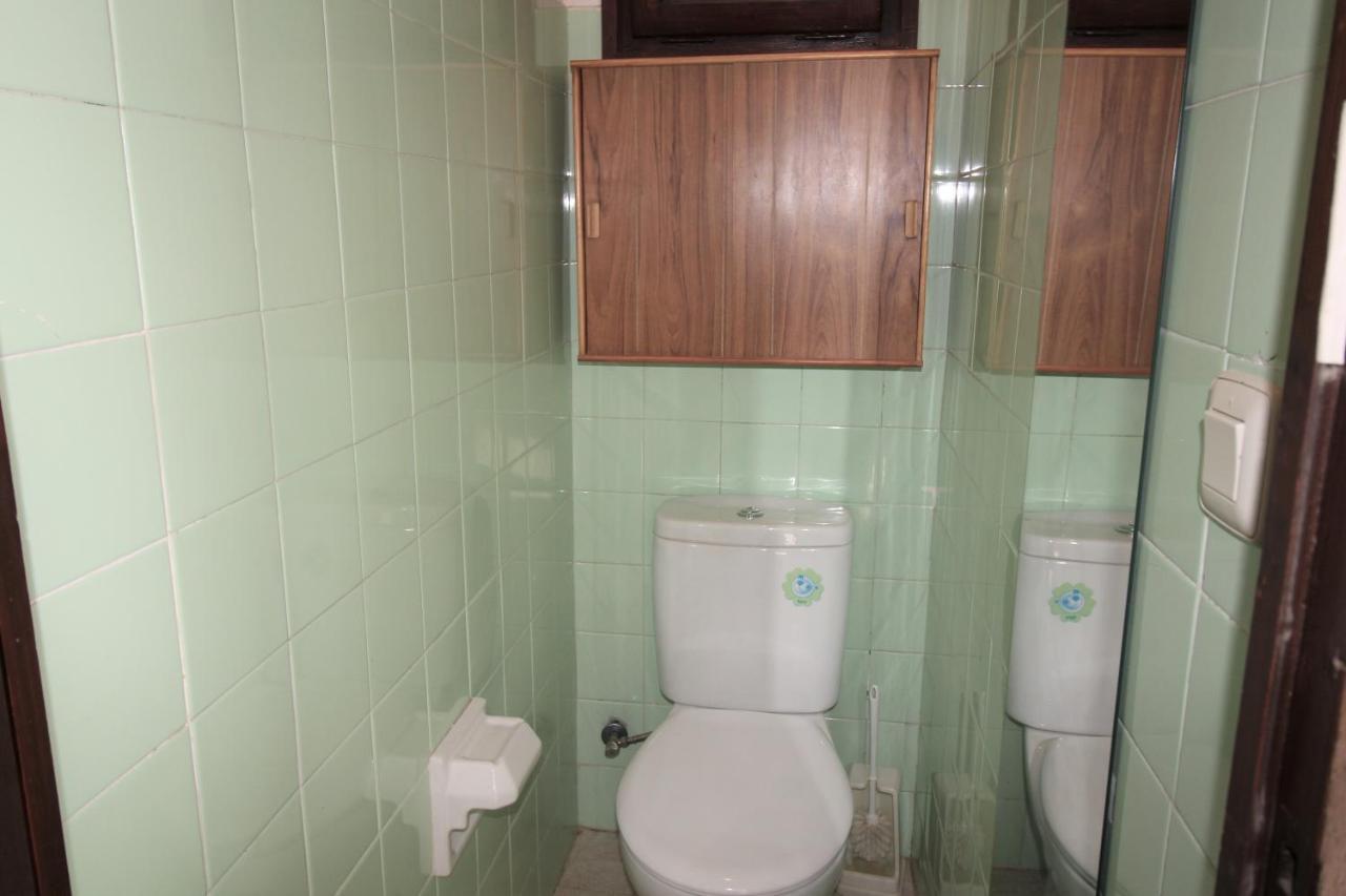 Appartement Edenmar 3253 à Roses Extérieur photo